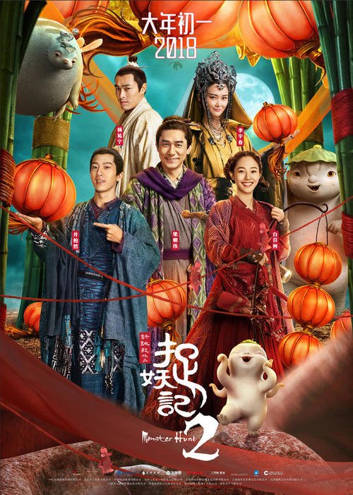 tesol证书含金量很低的